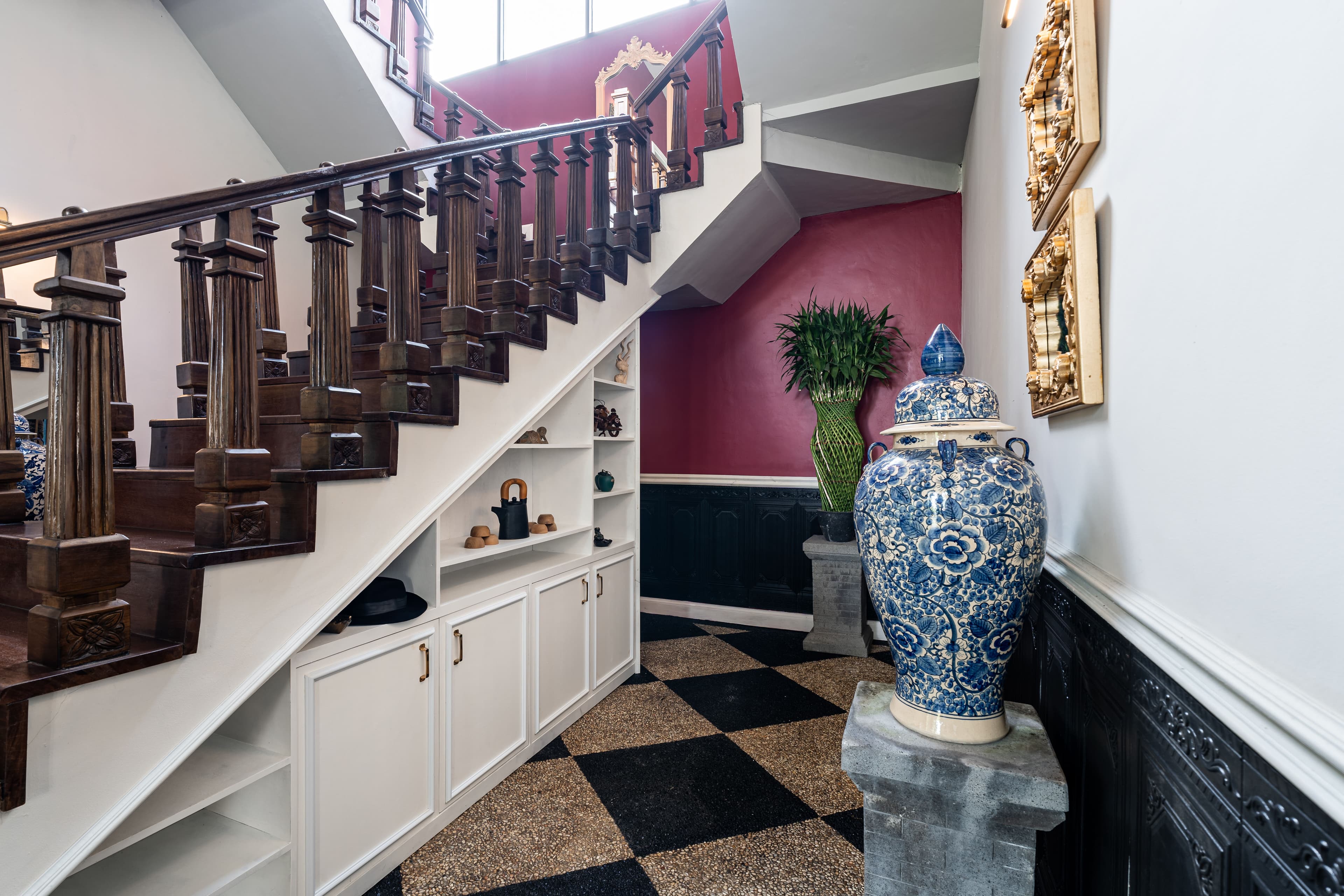 Gallery image 15
