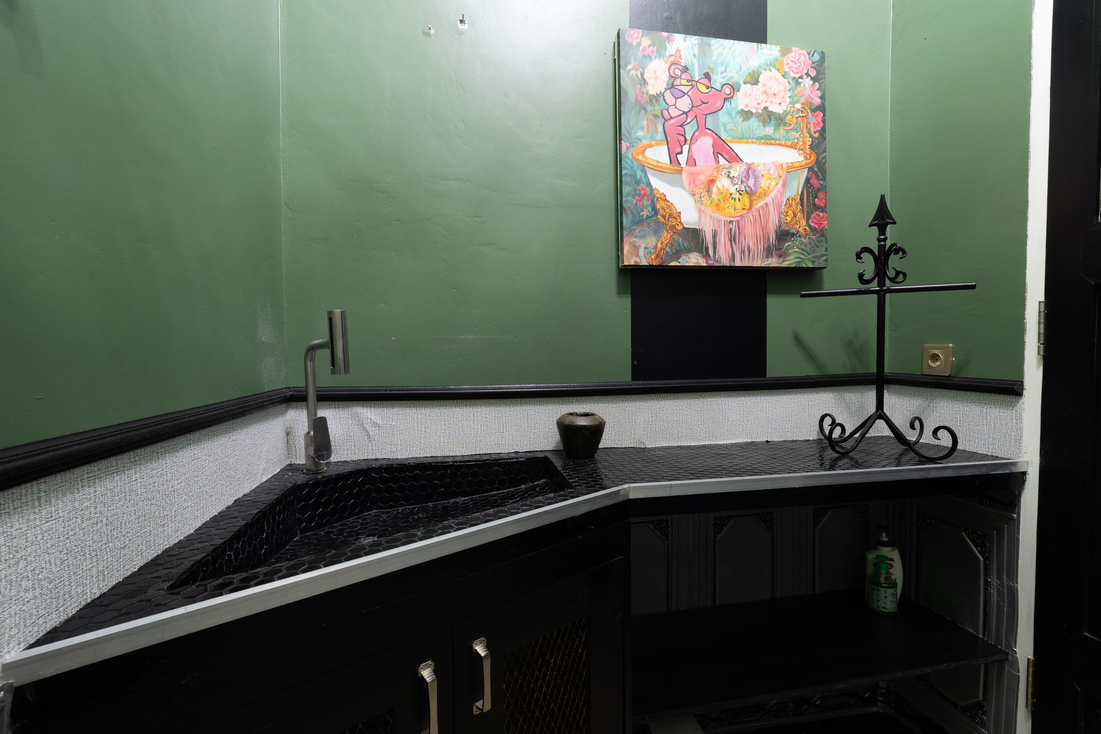 Gallery image 30