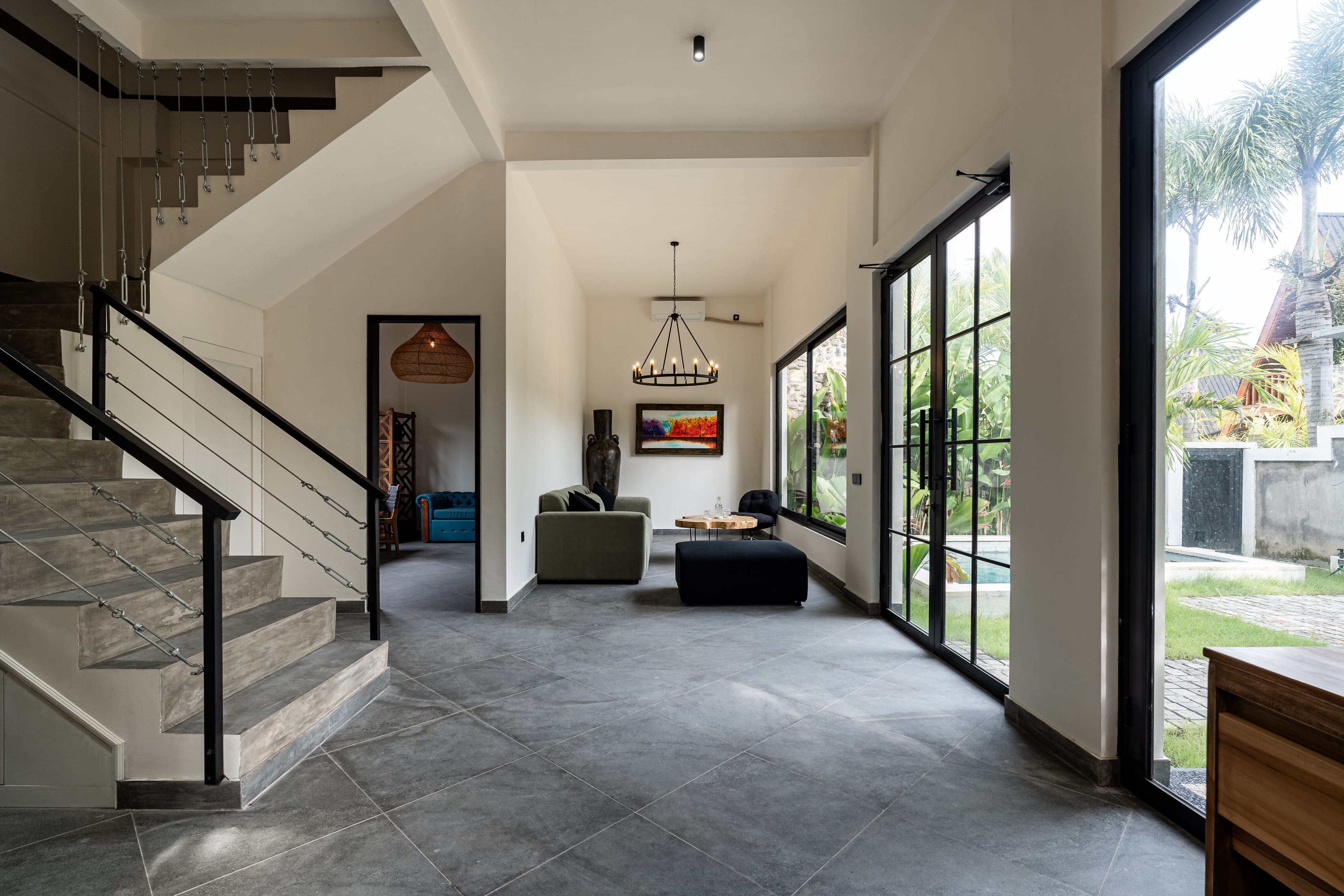 Gallery image 9
