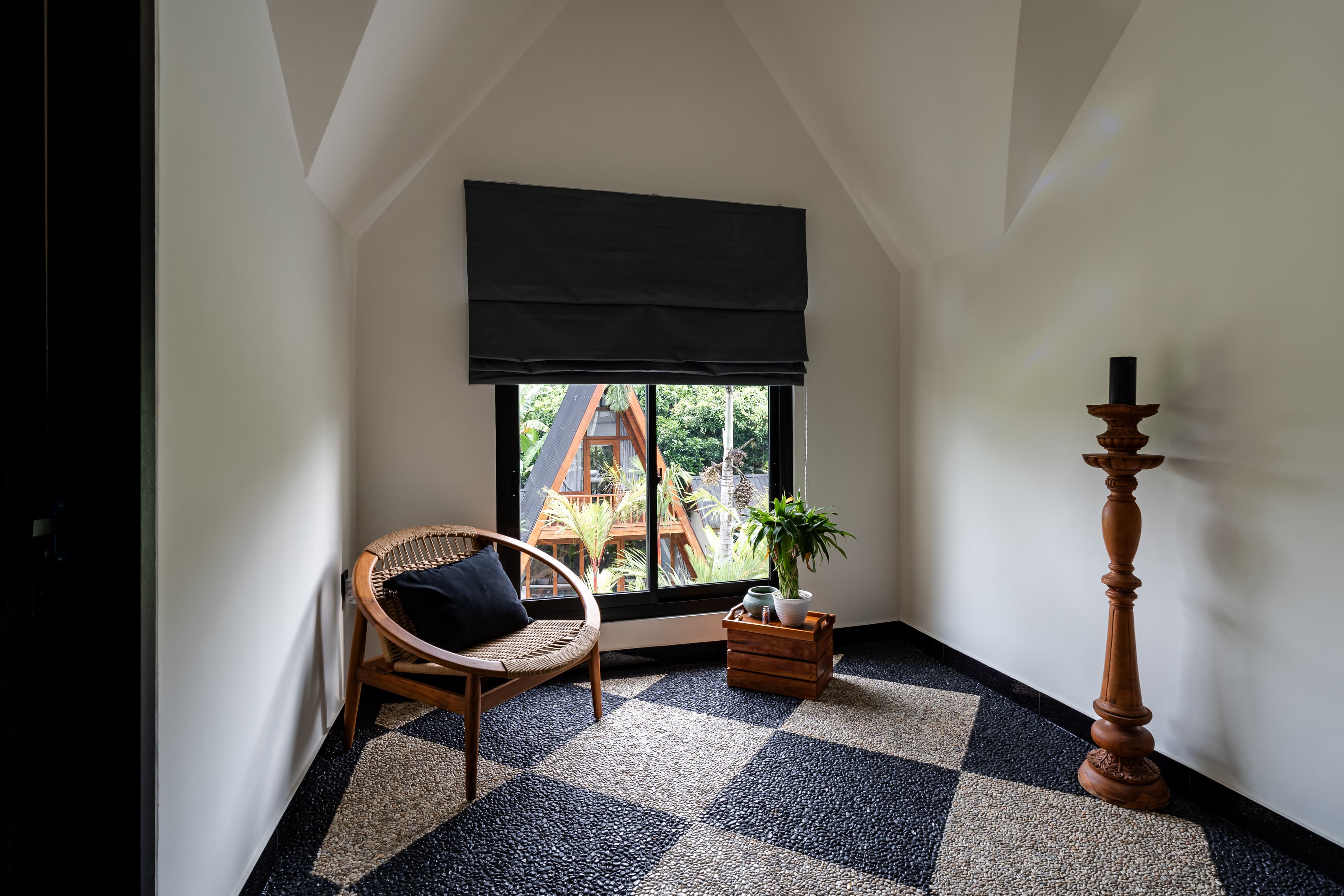 Gallery image 12