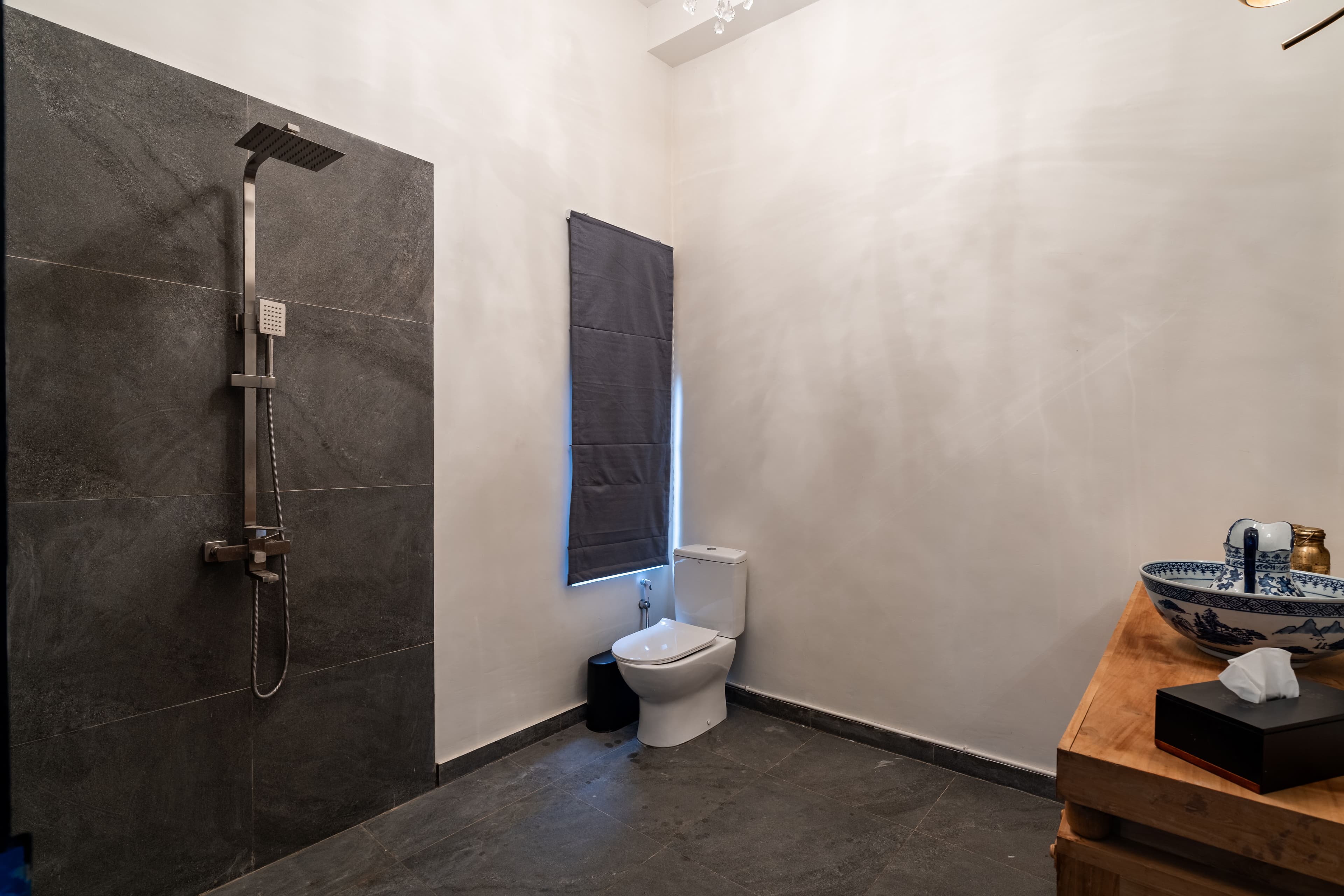 Gallery image 11