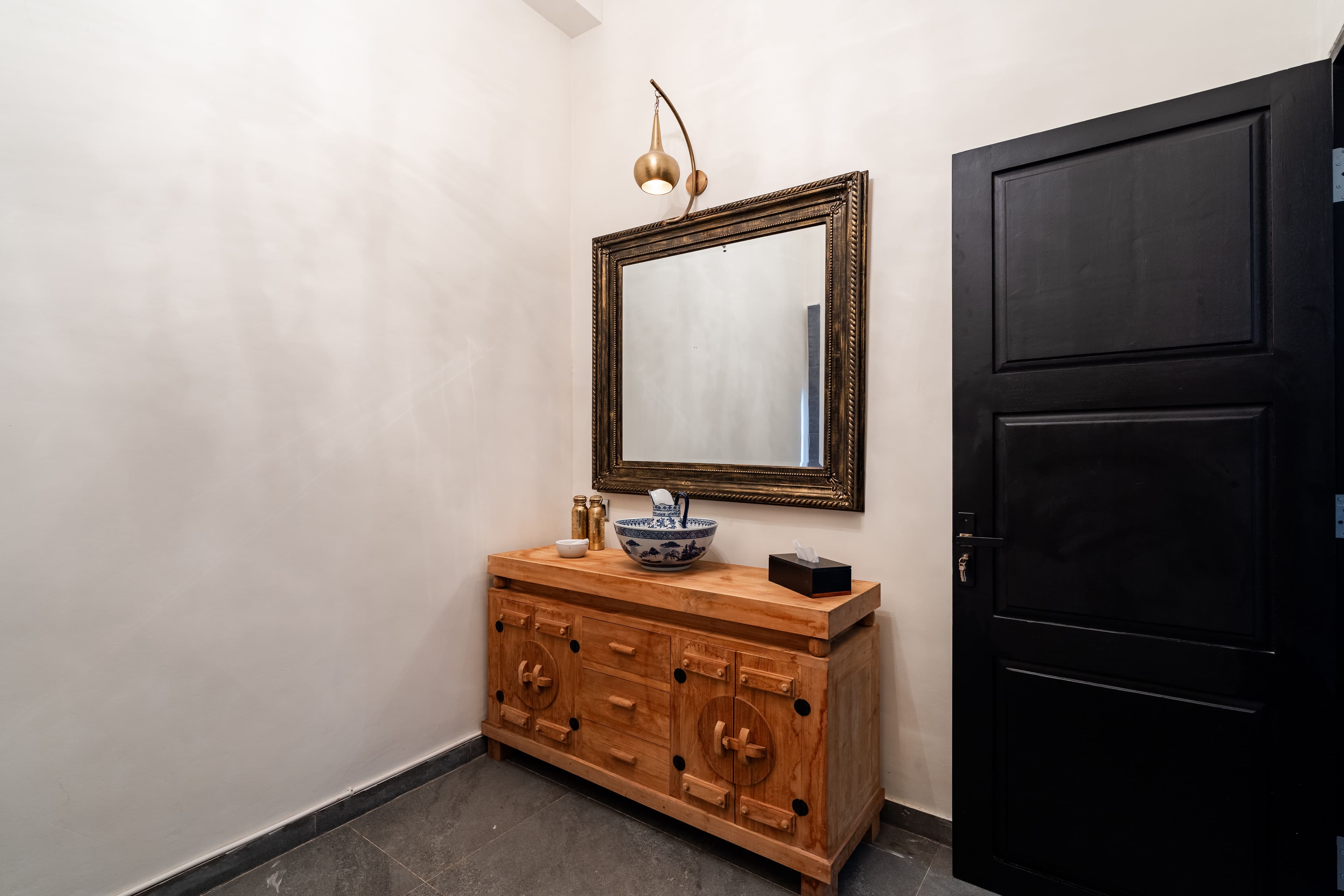 Gallery image 12