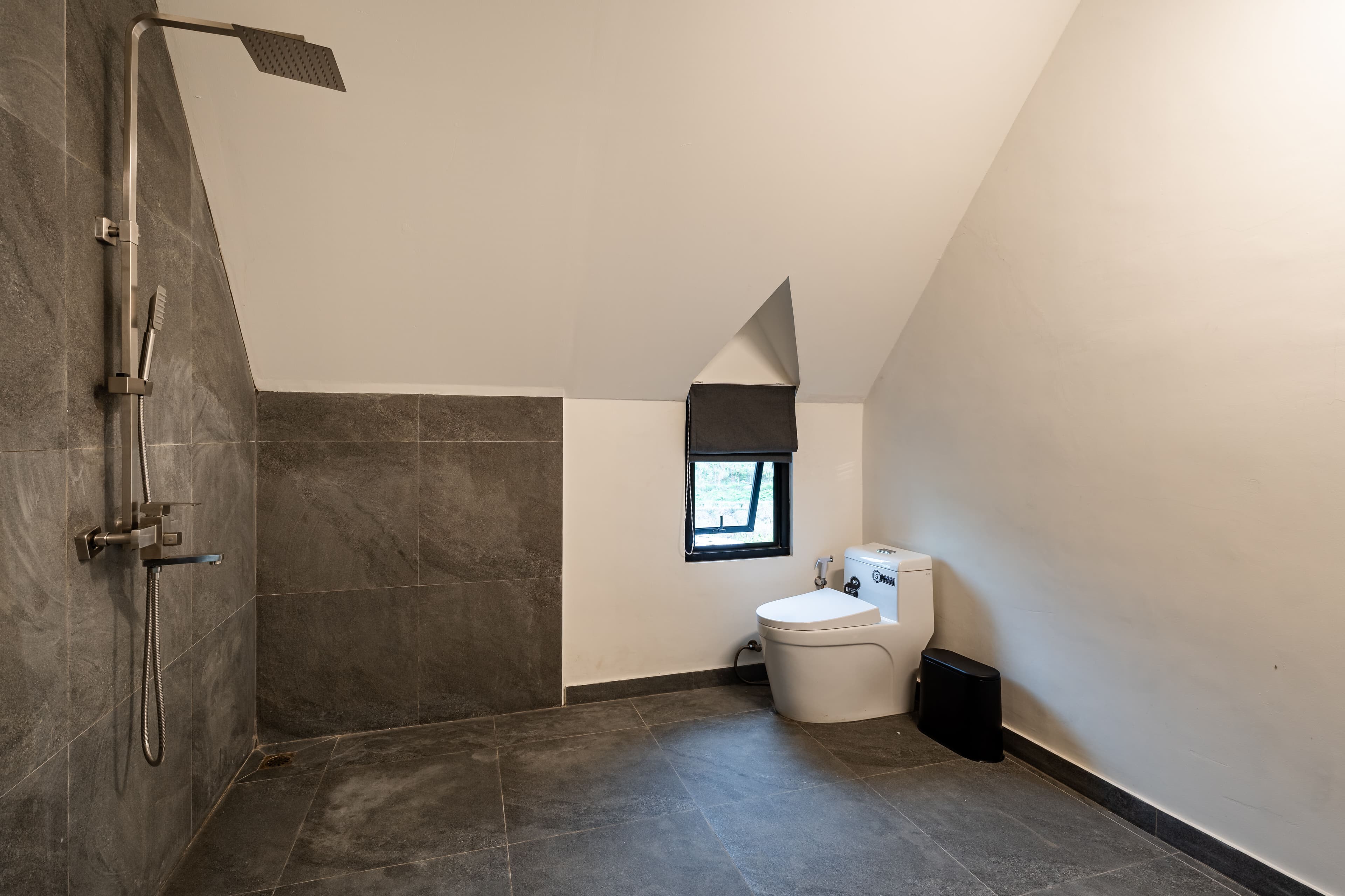 Gallery image 19