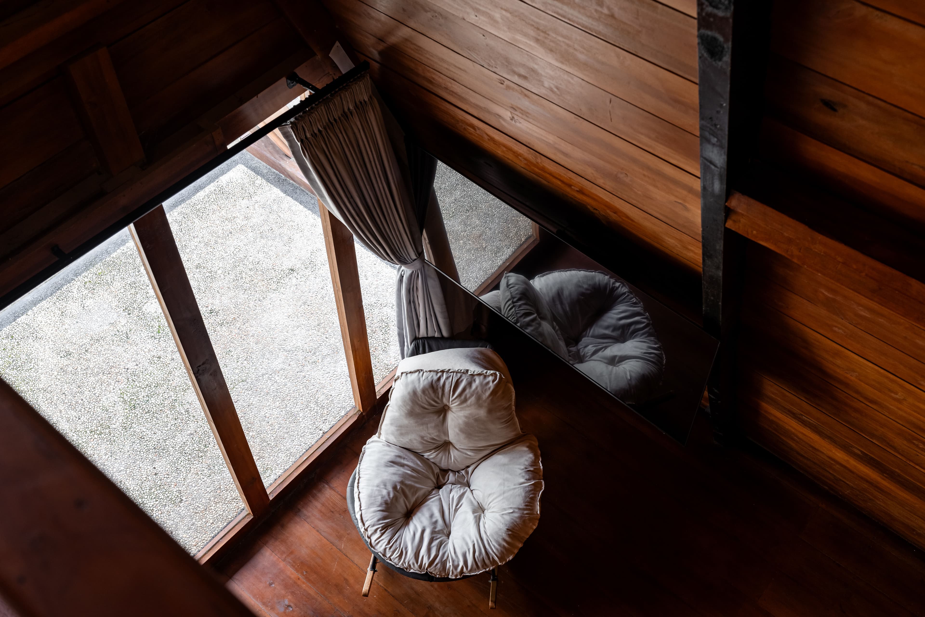 Gallery image 8