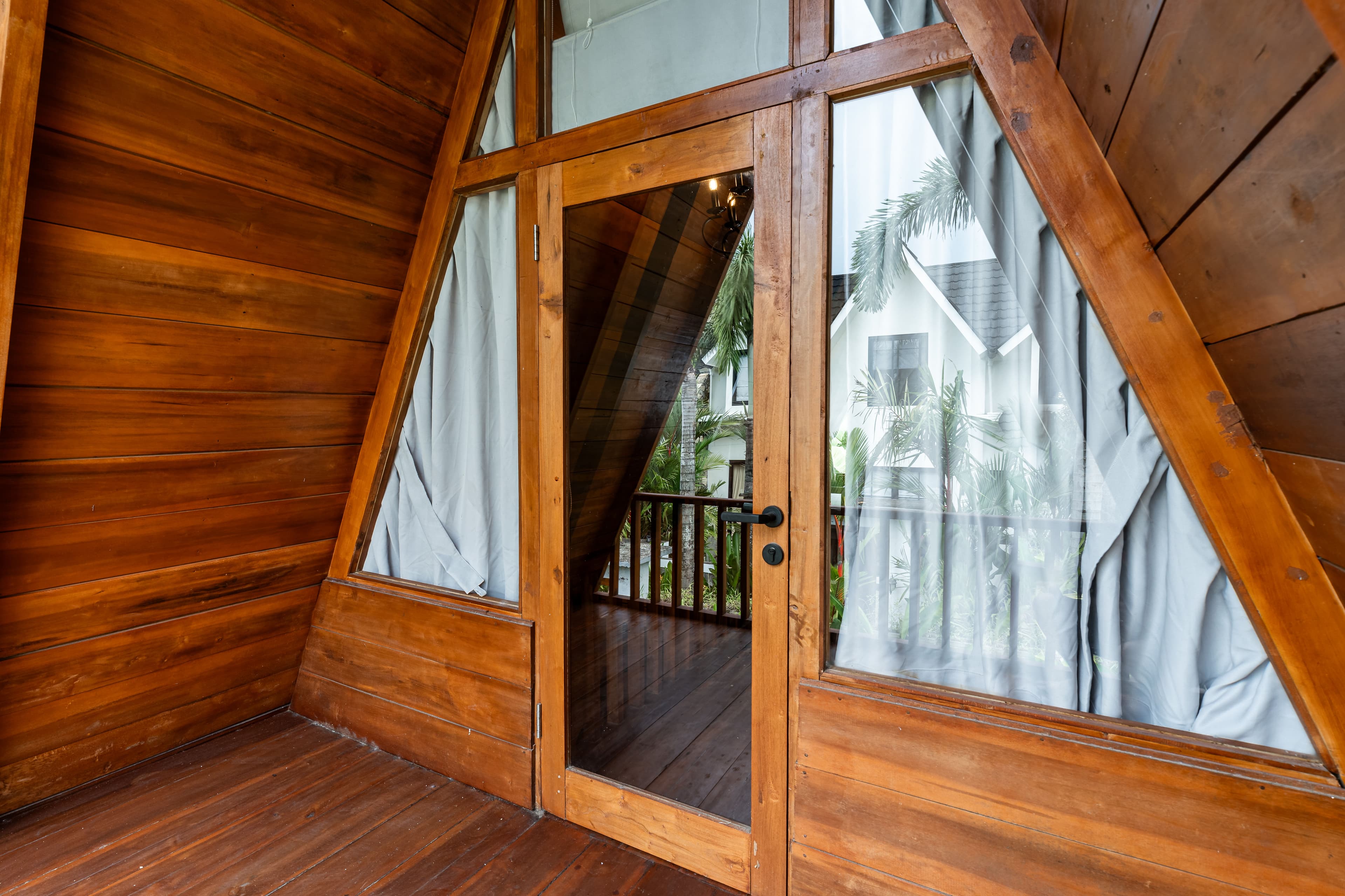 Gallery image 9